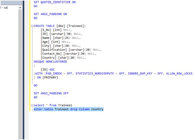 Fun Practice and Test sql interview questions with answers pdf